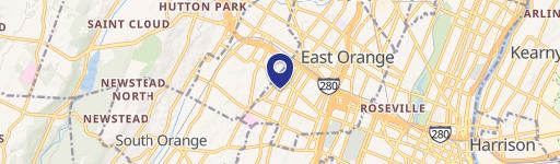 78-80 Sanford St, Unit 80