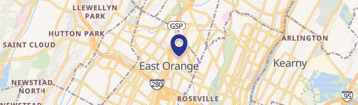 228 Springdale Ave, Unit 36