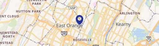 70-72 Springdale Ave, Unit 72