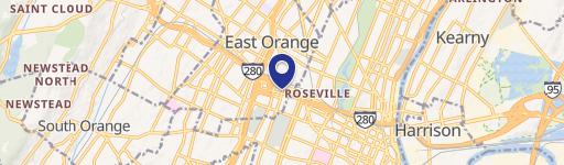 58 Steuben St, Unit 64