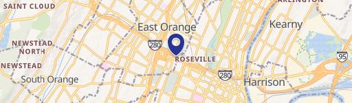 12 Sussex Ave, Unit 60