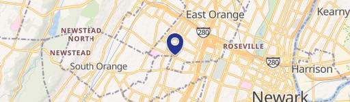 161-163 Tremont Ave, Unit 163