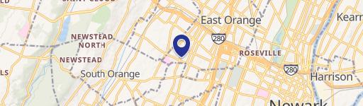 256 Tremont Ave, Unit 58