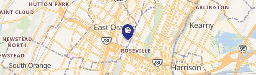 24 William St, Unit 28