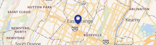 298-302 William St, Unit 302