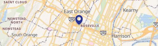 26 Winthrop Ter, Unit 36