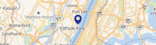 18-20 Hilliard Ave, Unit 20