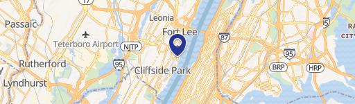 1044 Riv Rd, Unit 48