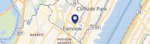 149 Anderson Ave, Unit 149A