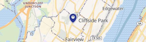 REAR312-31 Bergen B B