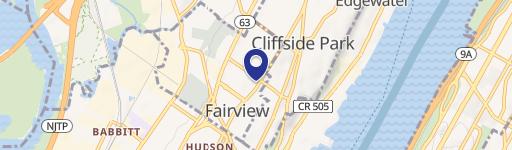 217-219 Anderson Ave, Unit 219