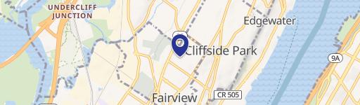 451-453 Clf St, Unit 453