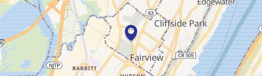 558 Fairview Ave, Unit 560