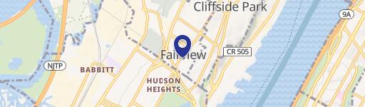 67-69 Hamilton Ave, Unit 69