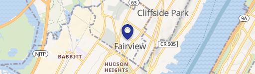 383 Henry St, Unit 7