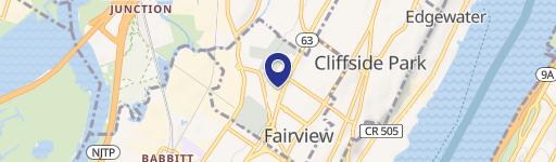 13-15 Industrial Ave