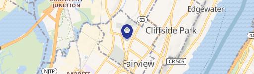 29-31 Industrial Ave