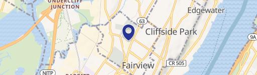 20-24 Industrial Ave, Unit 24