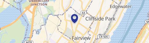 36-40 Industrial Ave, Unit 40