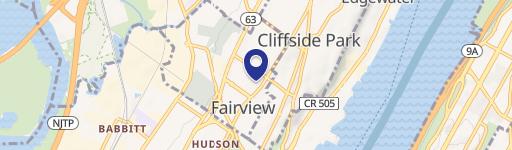 364-366 Kamena St, Unit 366