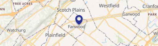 324-328 Ss Ave, Unit 328