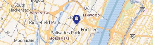 1549 Us Hwy 46th Blvd