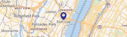 209 Main St Sta, Unit A