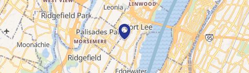 1315 Anderson Ave, Unit FA