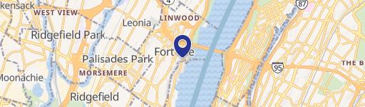 100 Old Palisade Rd, Unit CU1