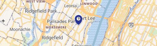 1331 Anderson Ave, Unit FF