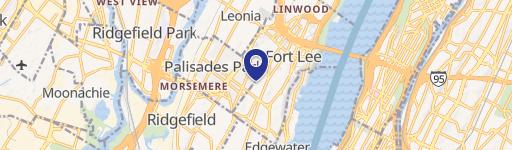 1265 15th St Ste, Unit 1