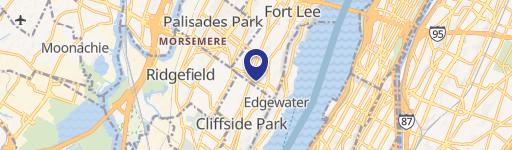 799-803 Abbott Blvd, Unit 803