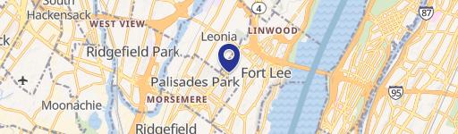 1428-1432 Bergen Blvd, Unit 1432