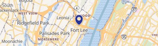 222 Bruce Reynolds Blvd