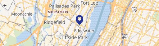 234 Columbia Ave, Unit 19