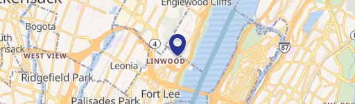 2426 Lemoine Ave, Unit 2448