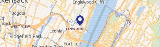 2465-2467 Lemoine Ave, Unit 2467