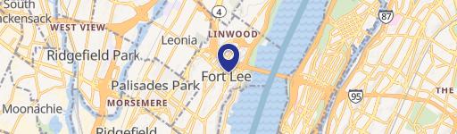 180 Main St, Unit 190