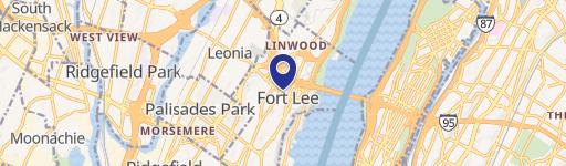 228 Main St, Unit 244