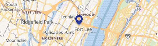 406 Main St, Unit 412