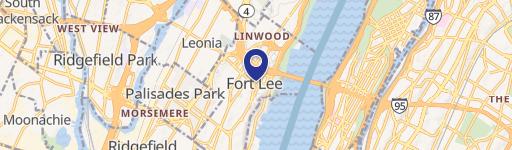 1638-1642 Schlosser St, Unit 1642