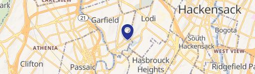 269-271 Passaic St, Unit 271