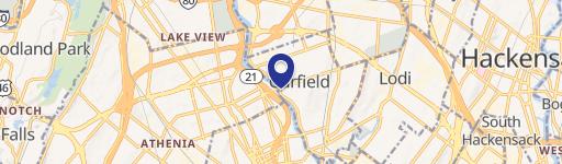 642 Riv Dr, Unit 646