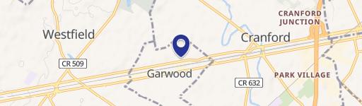 200 Nn Ave, Unit 206