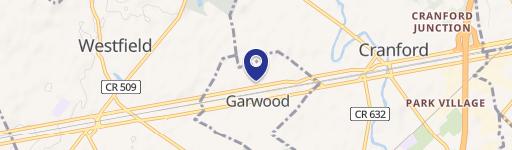 300 Nn Ave, Unit 308