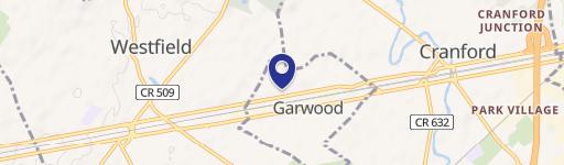 416 Nn Ave, Unit 418