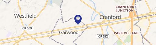 68-70 Nn Ave, Unit 70