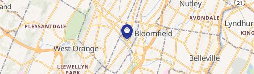 13-17 Herman St, Unit 17