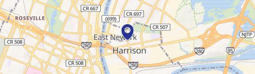 300-302 Rodgers N Blvd