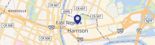 301-303 Rodgers N Blvd